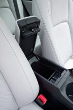 Lexus CT200h 2010 года